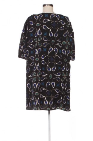 Φόρεμα Isolde, Μέγεθος XL, Χρώμα Πολύχρωμο, Τιμή 14,99 €