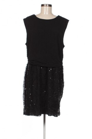 Φόρεμα Isolde, Μέγεθος XL, Χρώμα Μαύρο, Τιμή 13,99 €