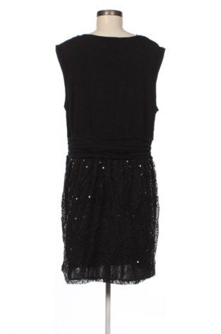 Φόρεμα Isolde, Μέγεθος XL, Χρώμα Μαύρο, Τιμή 13,99 €
