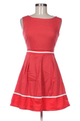 Šaty  Izabel London, Velikost M, Barva Vícebarevné, Cena  608,00 Kč