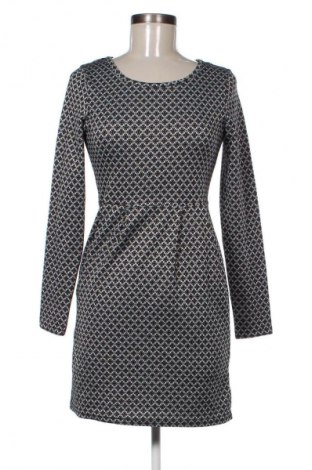 Kleid Izabel London, Größe S, Farbe Mehrfarbig, Preis € 33,99