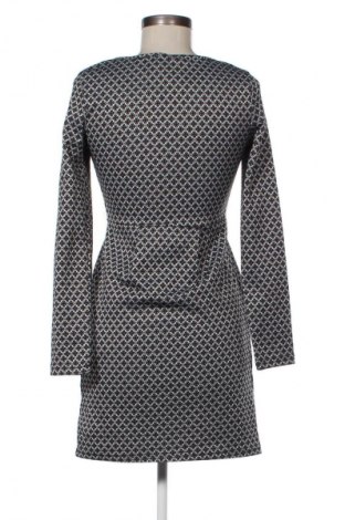 Kleid Izabel London, Größe S, Farbe Mehrfarbig, Preis € 33,99
