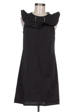 Φόρεμα J.Crew, Μέγεθος M, Χρώμα Μαύρο, Τιμή 66,50 €