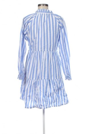 Kleid J.Crew, Größe M, Farbe Mehrfarbig, Preis € 90,99