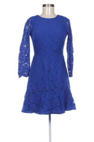 Kleid J.Crew, Größe S, Farbe Blau, Preis 66,53 €