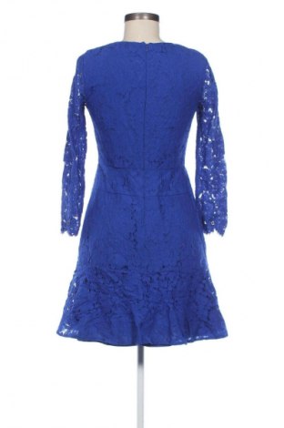 Kleid J.Crew, Größe S, Farbe Blau, Preis 66,53 €