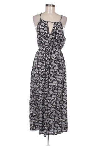 Kleid J.stars, Größe L, Farbe Mehrfarbig, Preis 15,00 €