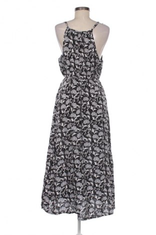 Kleid J.stars, Größe L, Farbe Mehrfarbig, Preis 15,00 €