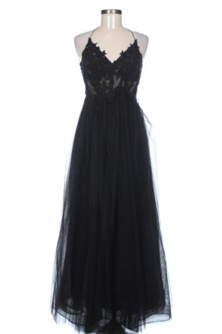 Kleid JJ's House, Größe M, Farbe Schwarz, Preis € 32,00