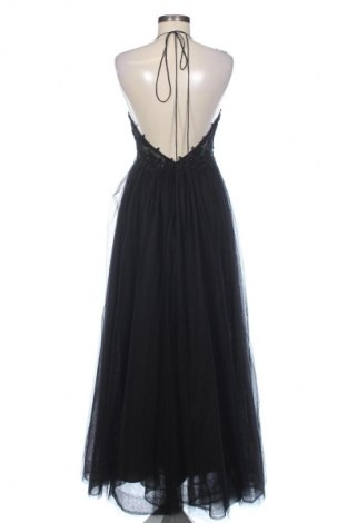 Kleid JJ's House, Größe M, Farbe Schwarz, Preis € 32,00