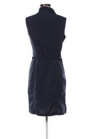 Šaty  Jack Wolfskin, Velikost M, Barva Modrá, Cena  1 329,00 Kč