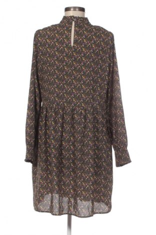 Sukienka Jacqueline De Yong, Rozmiar M, Kolor Kolorowy, Cena 38,99 zł