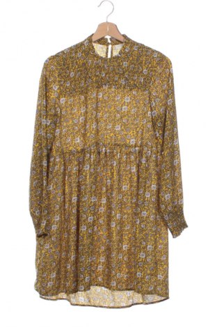 Šaty  Jacqueline De Yong, Veľkosť XS, Farba Viacfarebná, Cena  14,77 €
