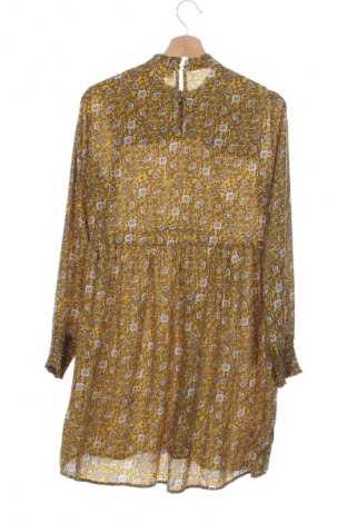Šaty  Jacqueline De Yong, Veľkosť XS, Farba Viacfarebná, Cena  14,77 €