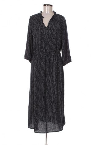 Kleid Jacqueline De Yong, Größe M, Farbe Mehrfarbig, Preis 20,99 €
