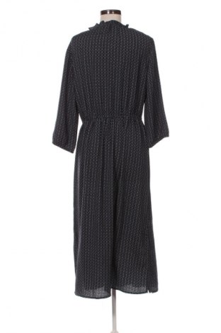 Kleid Jacqueline De Yong, Größe M, Farbe Mehrfarbig, Preis 20,99 €