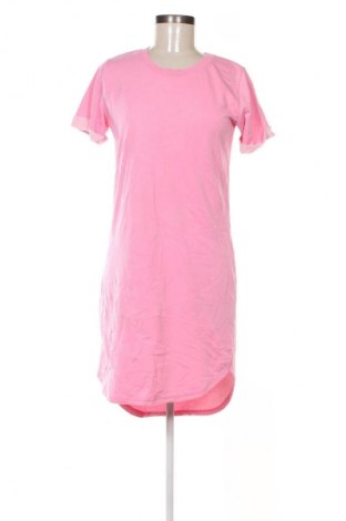 Šaty  Jacqueline De Yong, Veľkosť S, Farba Ružová, Cena  9,95 €