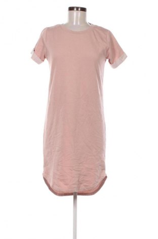 Kleid Jacqueline De Yong, Größe S, Farbe Rosa, Preis € 11,99