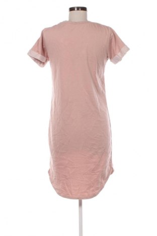 Kleid Jacqueline De Yong, Größe S, Farbe Rosa, Preis € 11,99