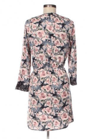 Šaty  Jacqueline De Yong, Veľkosť XS, Farba Viacfarebná, Cena  16,95 €