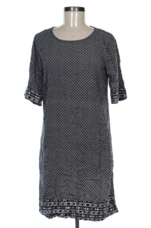 Kleid Jacqueline De Yong, Größe M, Farbe Mehrfarbig, Preis € 14,83