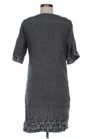 Kleid Jacqueline De Yong, Größe M, Farbe Mehrfarbig, Preis € 14,83