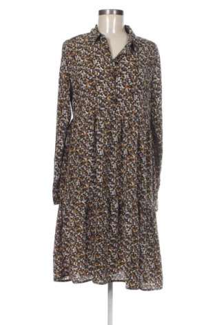 Φόρεμα Jacqueline De Yong, Μέγεθος M, Χρώμα Πολύχρωμο, Τιμή 18,99 €