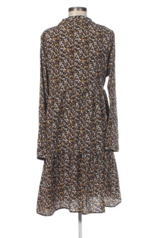 Φόρεμα Jacqueline De Yong, Μέγεθος M, Χρώμα Πολύχρωμο, Τιμή 18,99 €