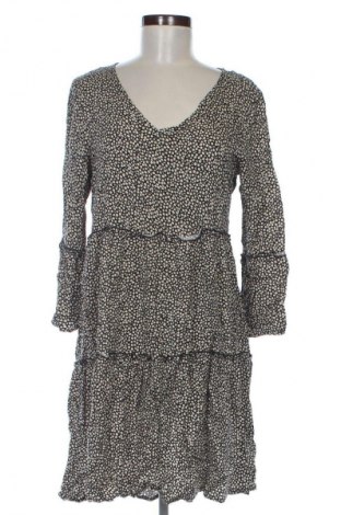 Φόρεμα Jacqueline De Yong, Μέγεθος S, Χρώμα Πολύχρωμο, Τιμή 18,99 €