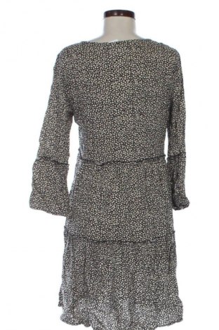 Φόρεμα Jacqueline De Yong, Μέγεθος S, Χρώμα Πολύχρωμο, Τιμή 18,99 €