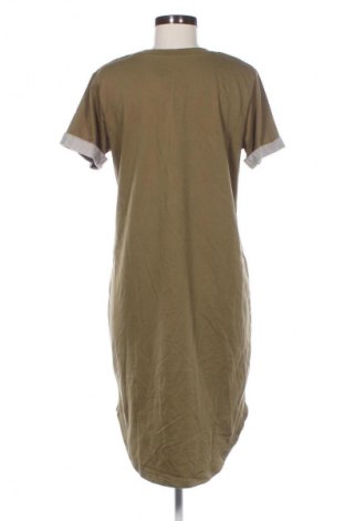 Šaty  Jacqueline De Yong, Veľkosť L, Farba Zelená, Cena  11,95 €