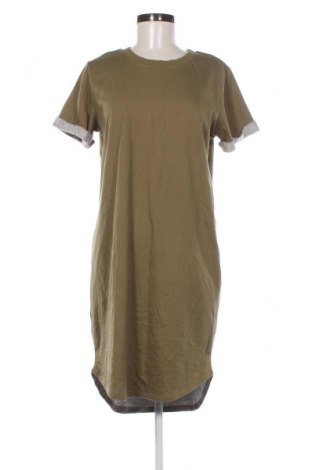 Šaty  Jacqueline De Yong, Veľkosť L, Farba Zelená, Cena  11,95 €