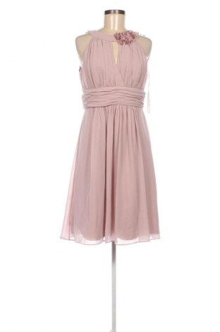 Rochie Jake*s, Mărime M, Culoare Mov deschis, Preț 126,00 Lei