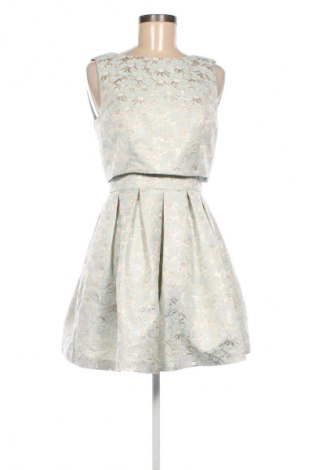 Kleid Jake*s, Größe M, Farbe Mehrfarbig, Preis € 31,71