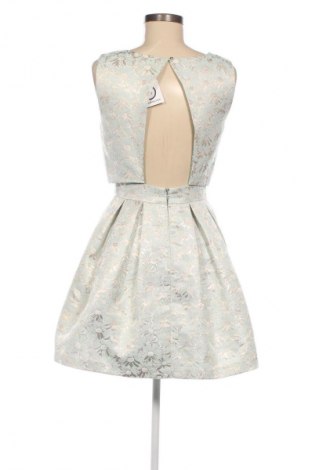Kleid Jake*s, Größe M, Farbe Mehrfarbig, Preis € 31,71