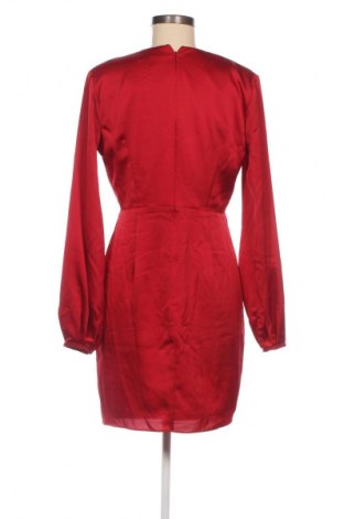 Kleid Jake*s, Größe M, Farbe Rot, Preis € 24,55