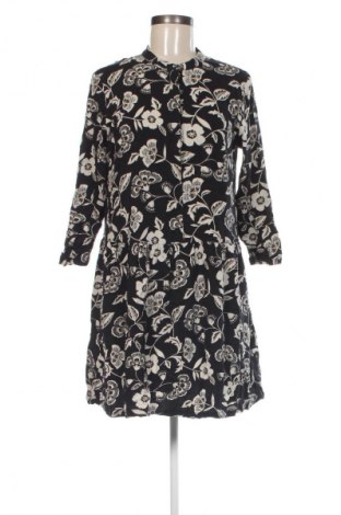 Rochie Jake*s, Mărime L, Culoare Multicolor, Preț 163,99 Lei