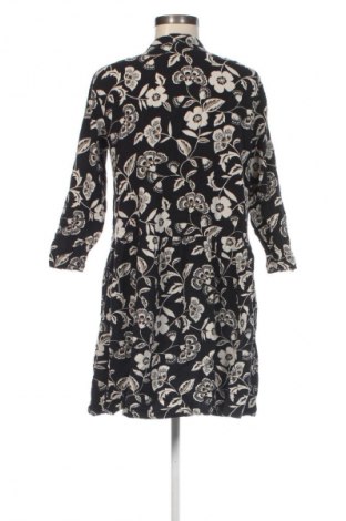 Rochie Jake*s, Mărime L, Culoare Multicolor, Preț 163,99 Lei