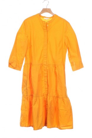 Rochie Jake*s, Mărime XS, Culoare Portocaliu, Preț 126,32 Lei