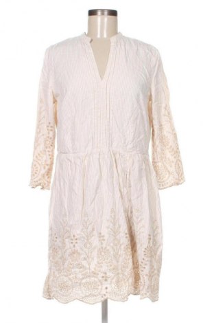 Kleid Jake*s, Größe M, Farbe Mehrfarbig, Preis 33,99 €