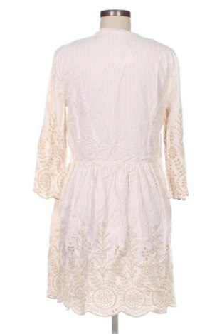 Kleid Jake*s, Größe M, Farbe Mehrfarbig, Preis 33,99 €
