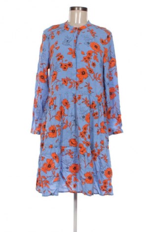 Kleid Jake*s, Größe M, Farbe Mehrfarbig, Preis 33,99 €