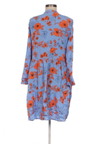 Kleid Jake*s, Größe M, Farbe Mehrfarbig, Preis 33,99 €