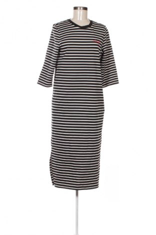 Kleid Jake*s, Größe M, Farbe Mehrfarbig, Preis € 75,99