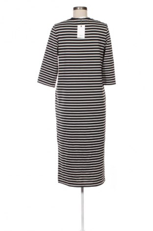 Kleid Jake*s, Größe M, Farbe Mehrfarbig, Preis € 75,99