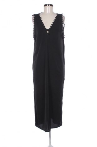 Rochie Jake*s, Mărime M, Culoare Negru, Preț 363,99 Lei