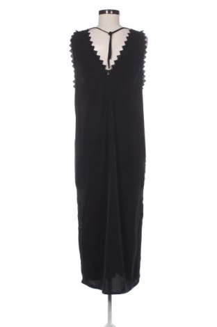 Rochie Jake*s, Mărime M, Culoare Negru, Preț 363,99 Lei