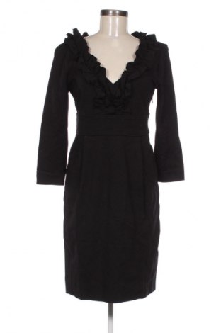 Kleid Jake*s, Größe L, Farbe Schwarz, Preis € 25,00