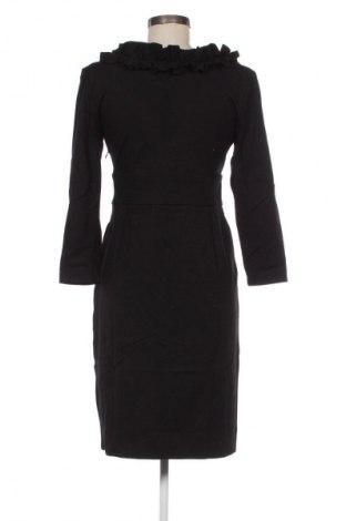 Kleid Jake*s, Größe L, Farbe Schwarz, Preis € 25,00