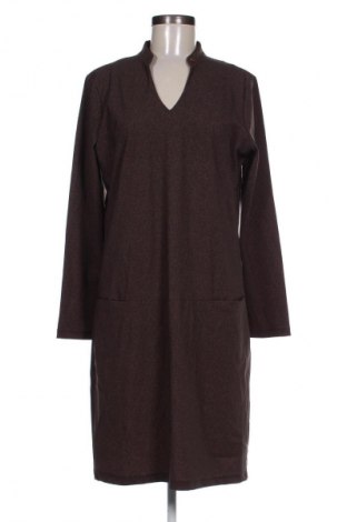 Sukienka Jane Lushka, Rozmiar L, Kolor Kolorowy, Cena 157,99 zł